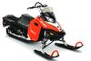 Ski-Doo Summit  SP 146